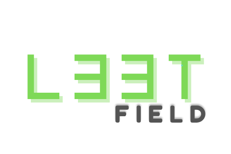 L33TFIELD